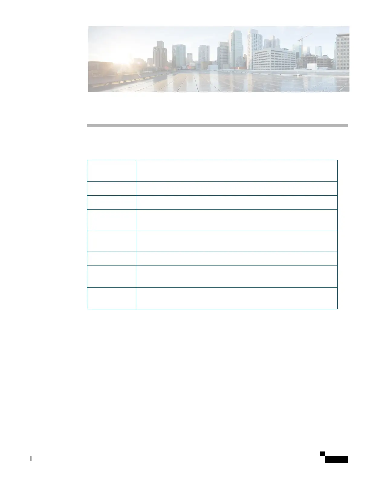 Page #125 background image