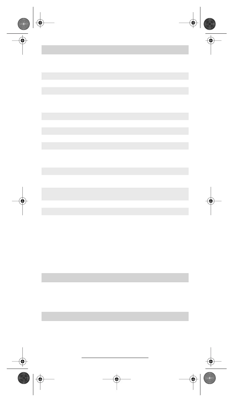 Page #50 background image