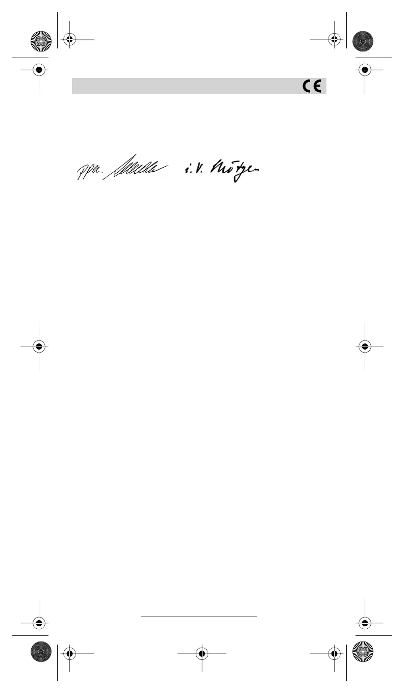 Page #58 background image