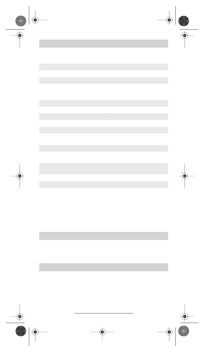 Page #67 background image