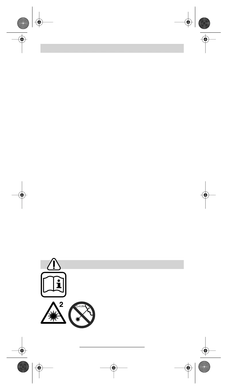 Page #68 background image