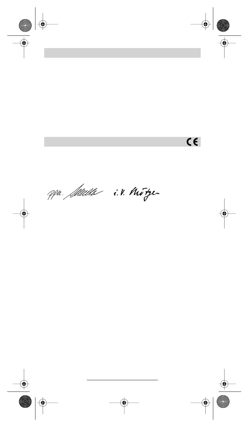 Page #74 background image