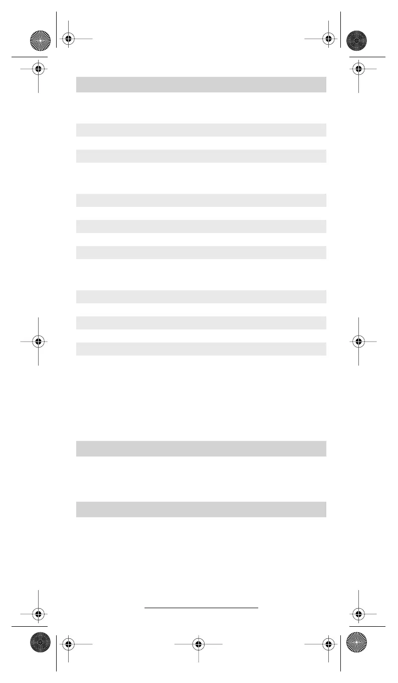 Page #75 background image