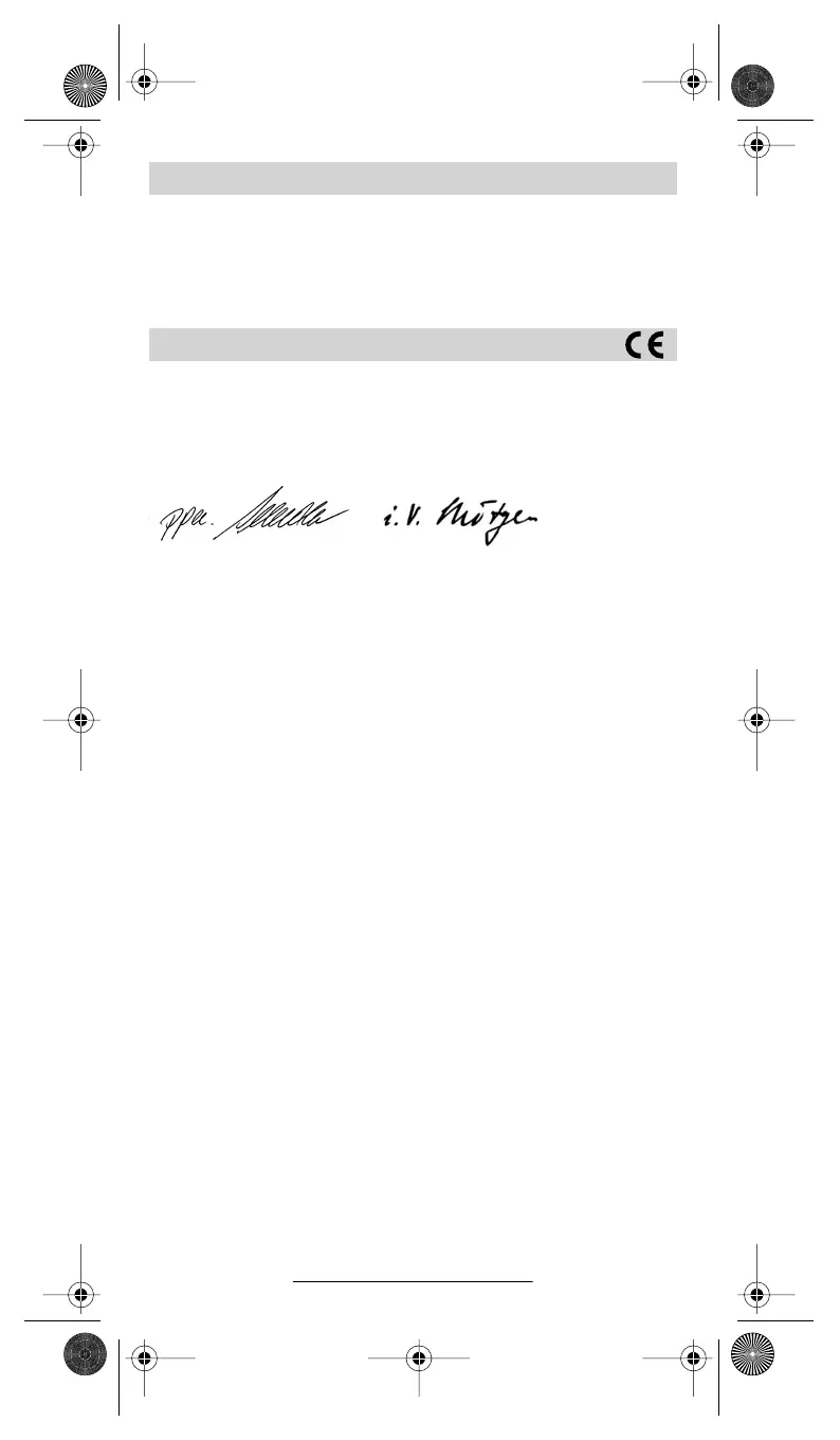Page #82 background image