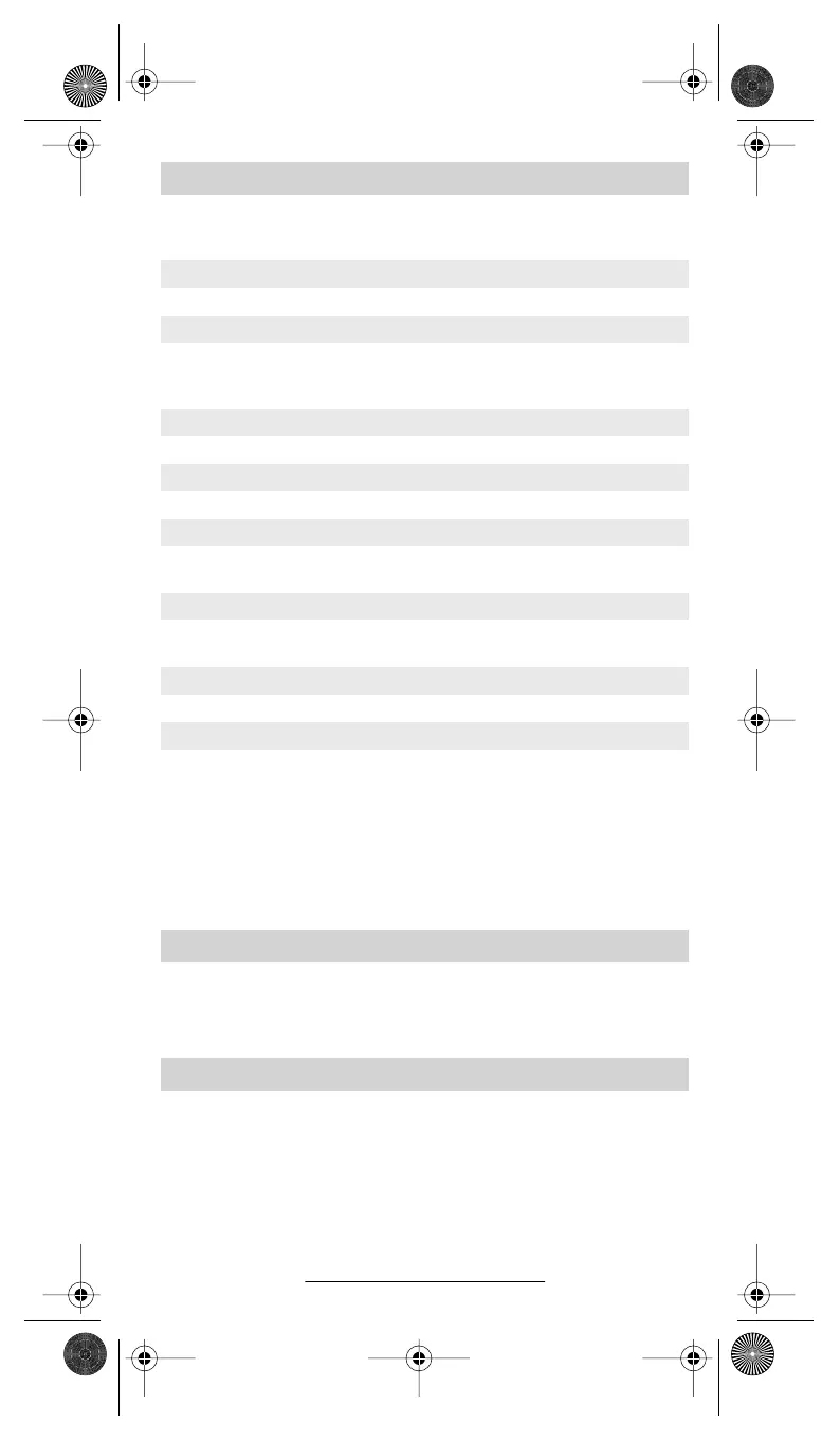 Page #91 background image