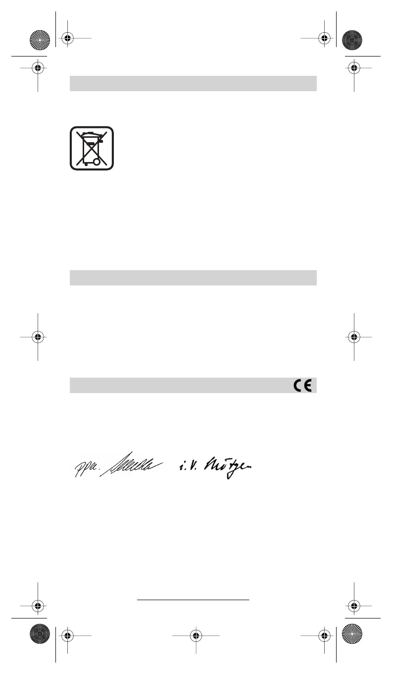 Page #98 background image
