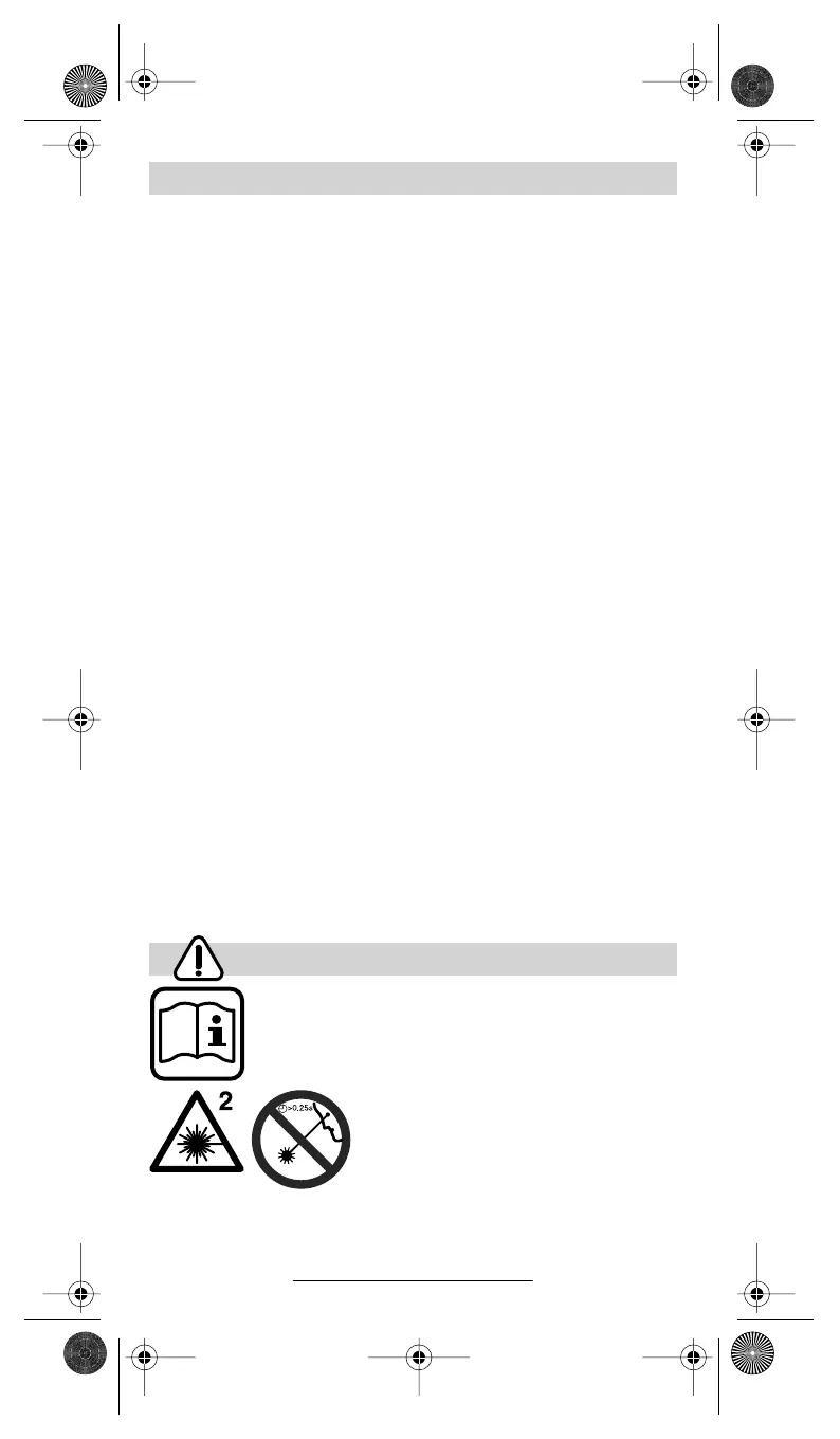 Page #100 background image