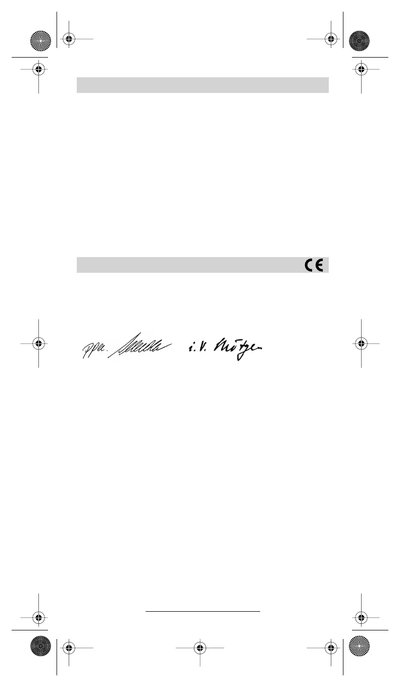 Page #107 background image