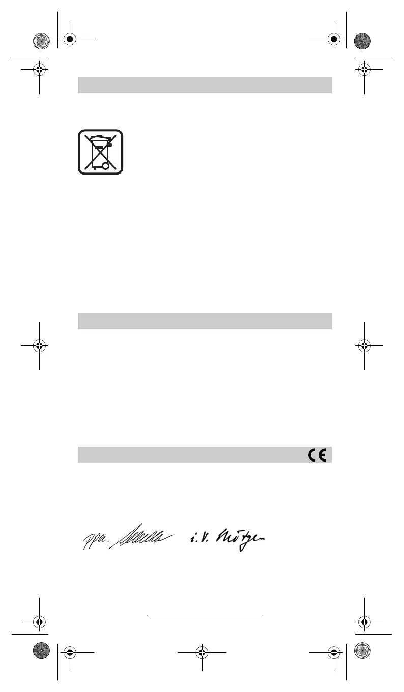 Page #123 background image
