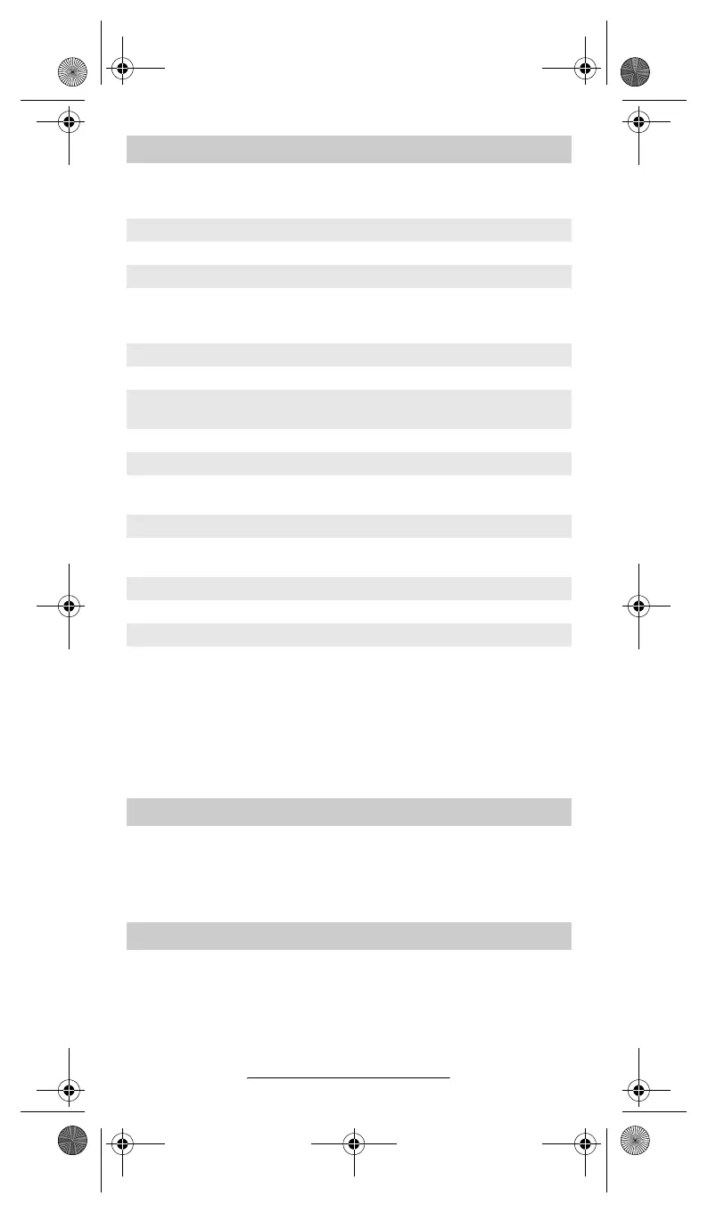 Page #124 background image
