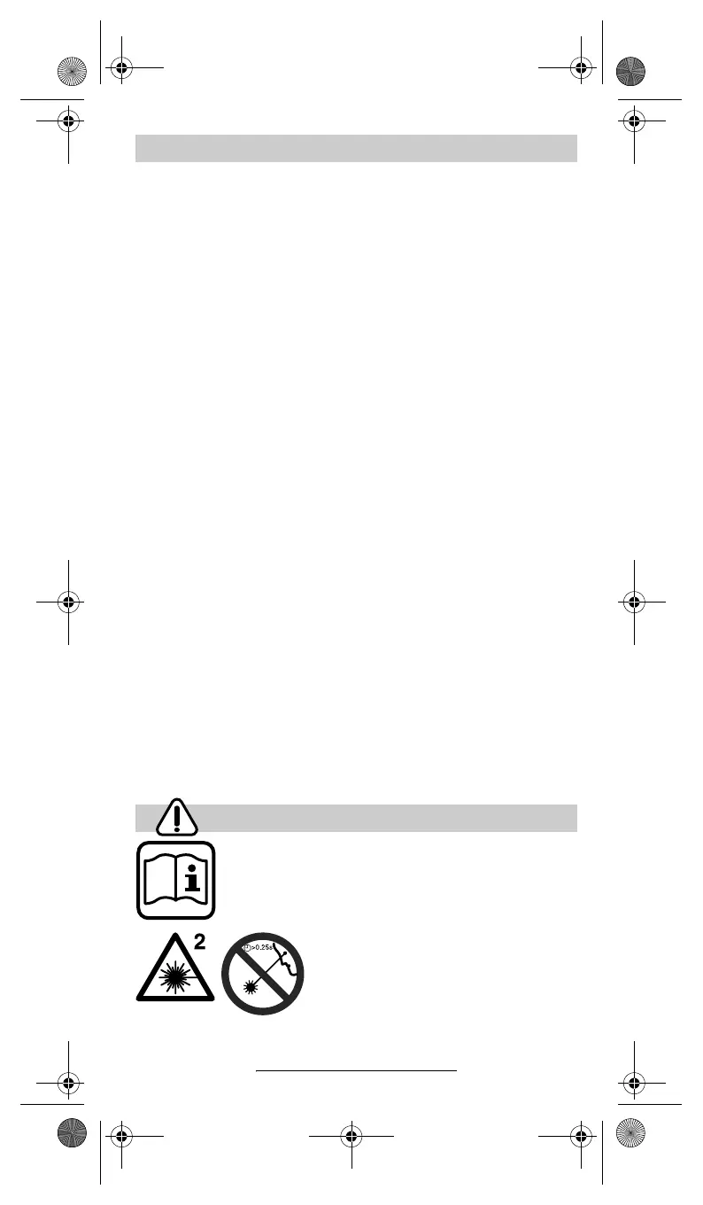 Page #133 background image