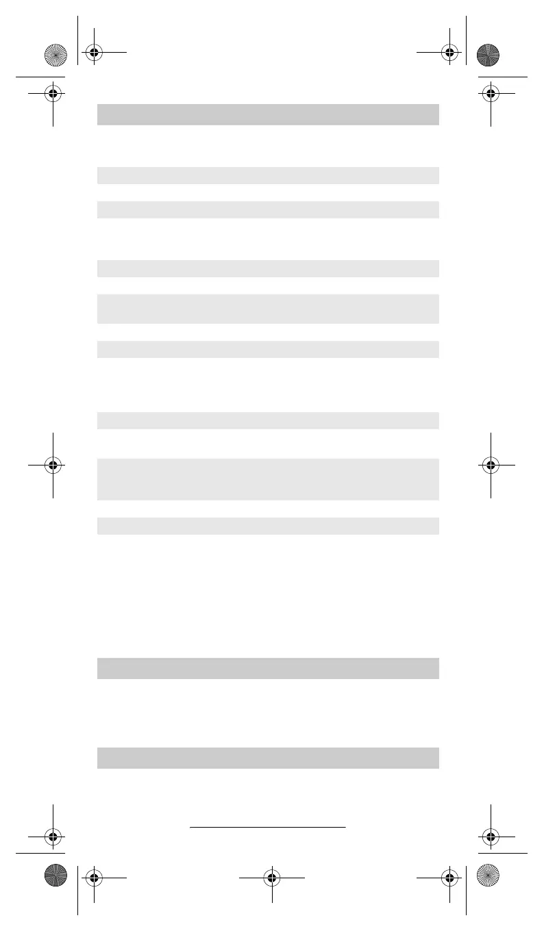 Page #148 background image