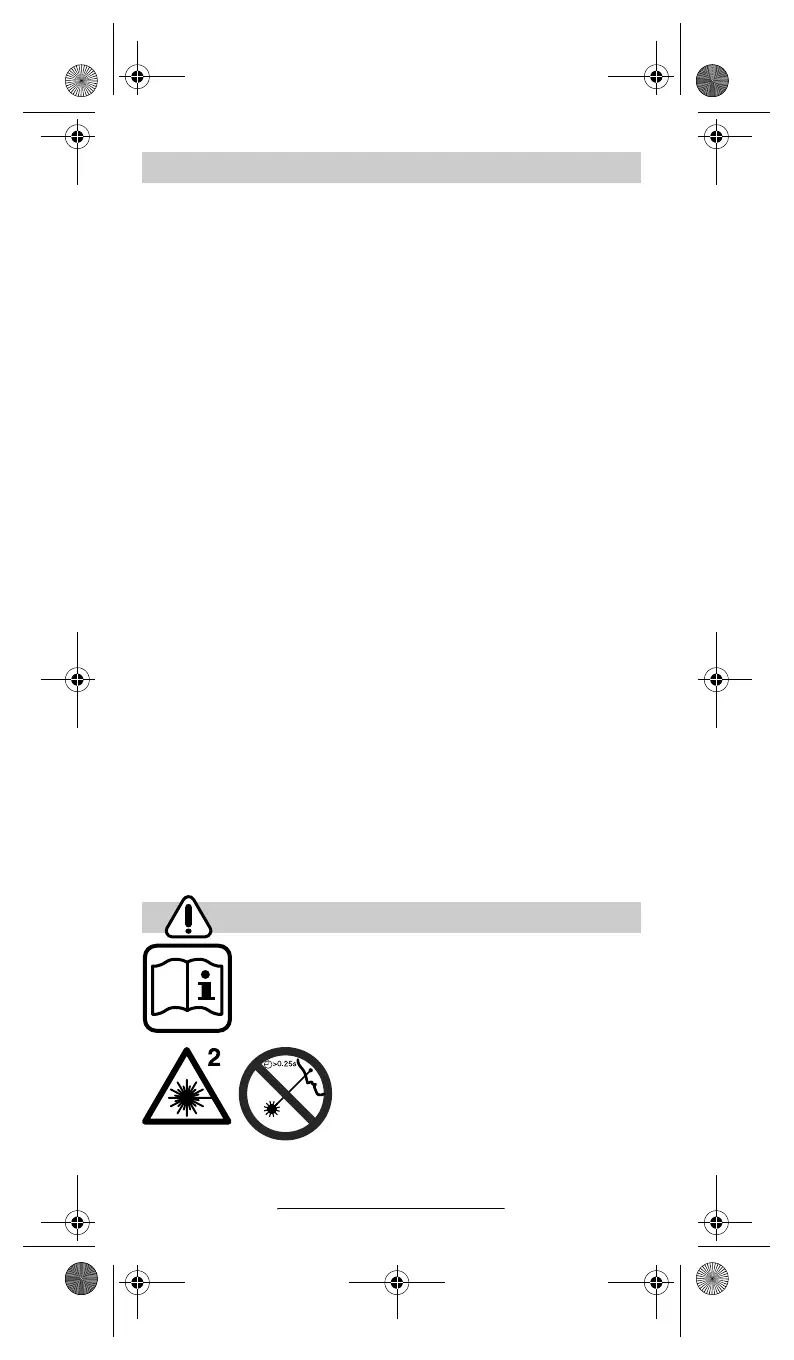 Page #158 background image