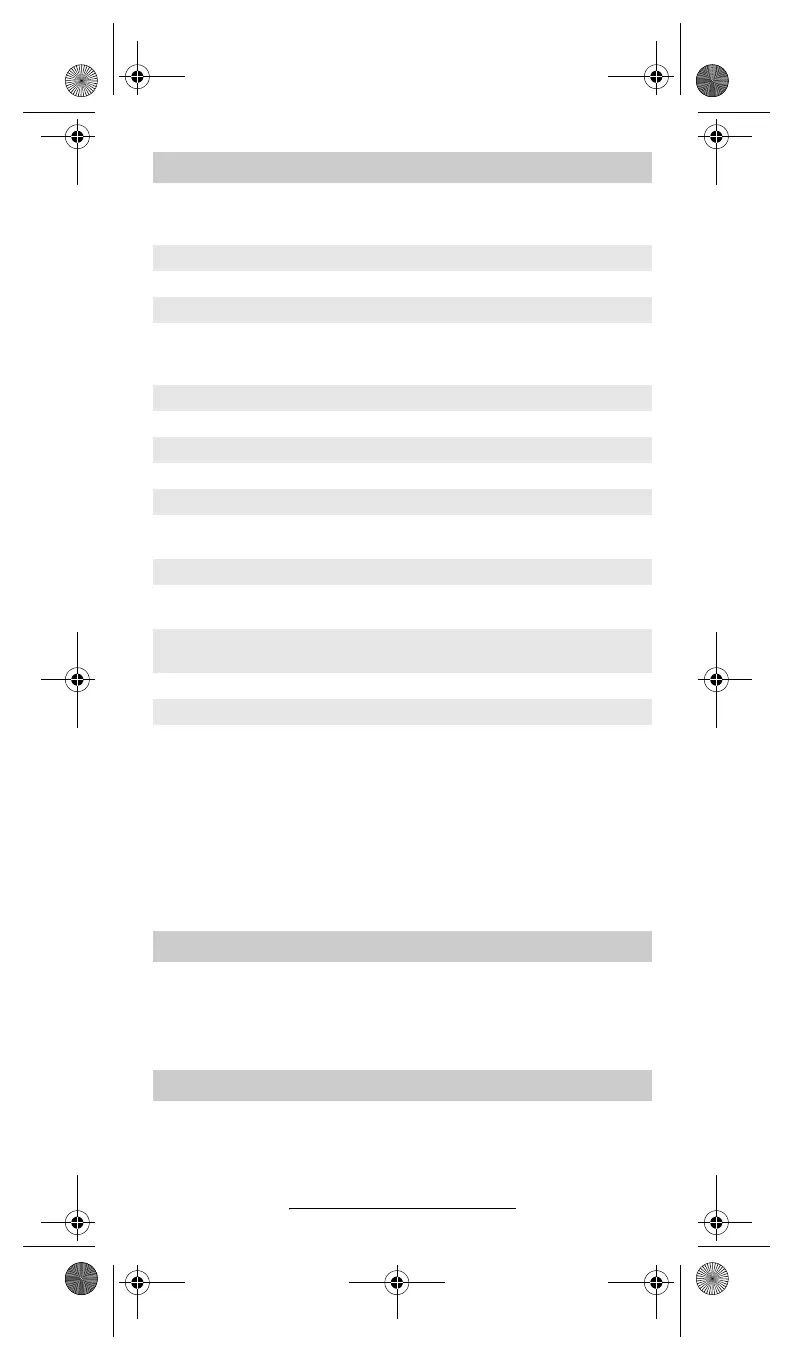 Page #165 background image