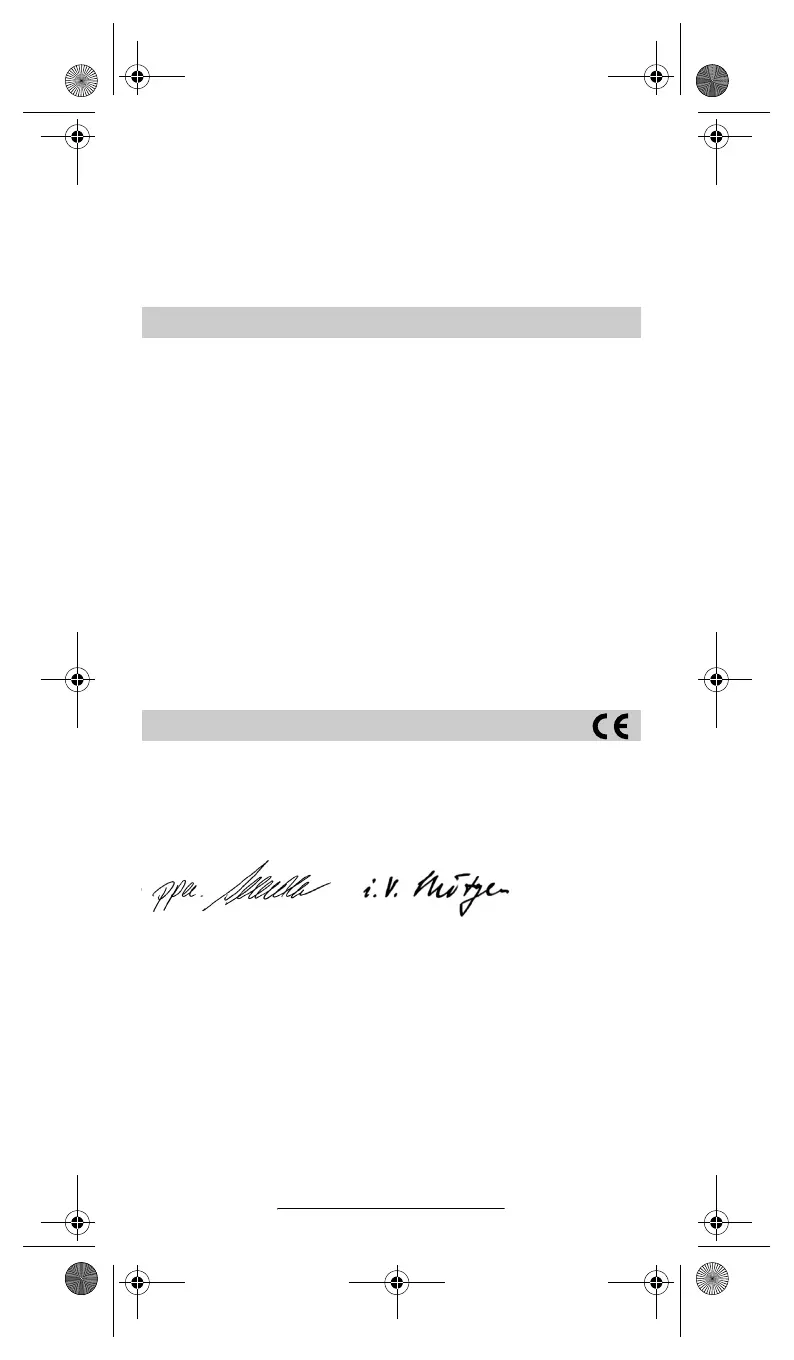 Page #172 background image