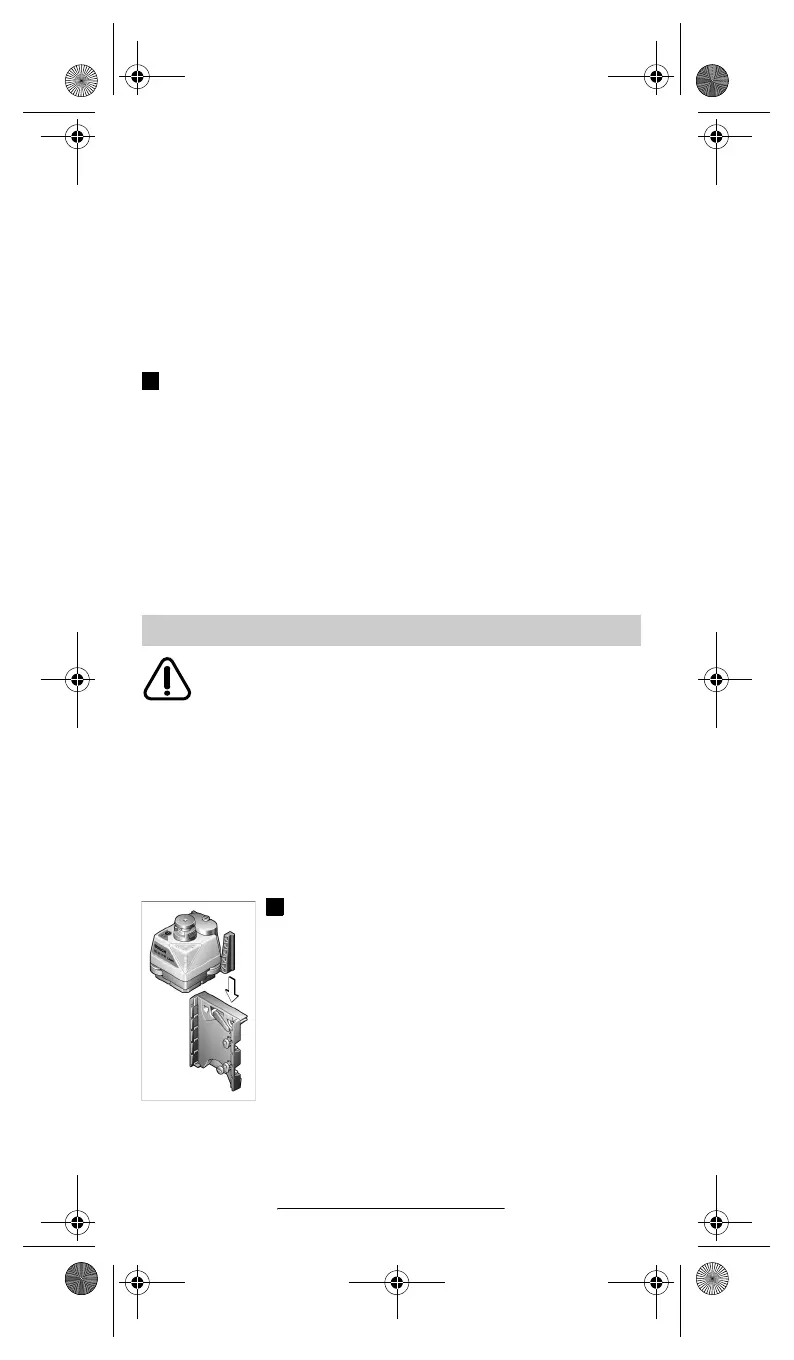 Page #178 background image
