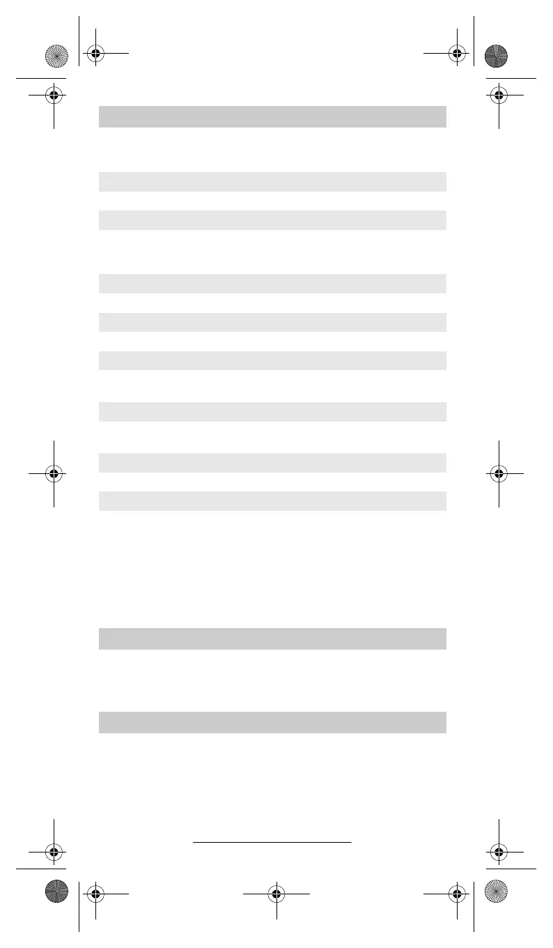 Page #182 background image