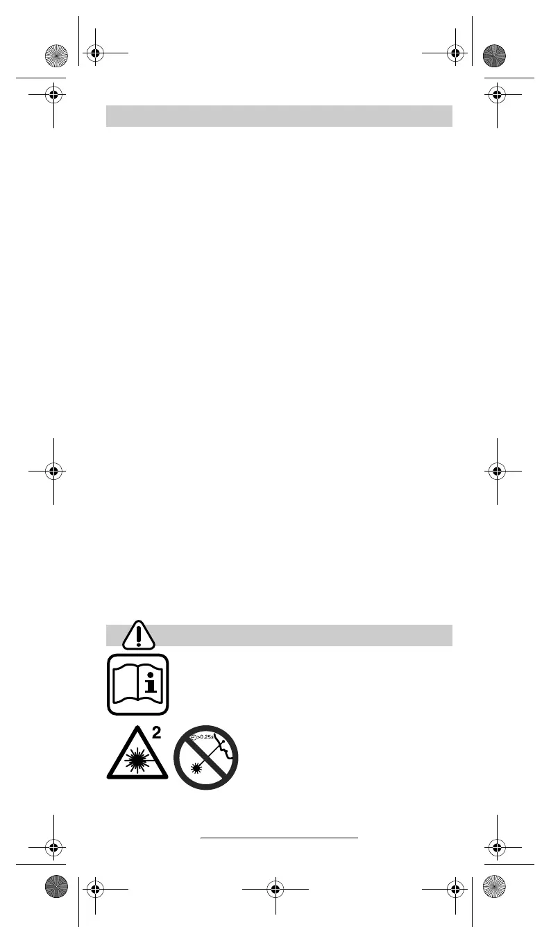 Page #183 background image