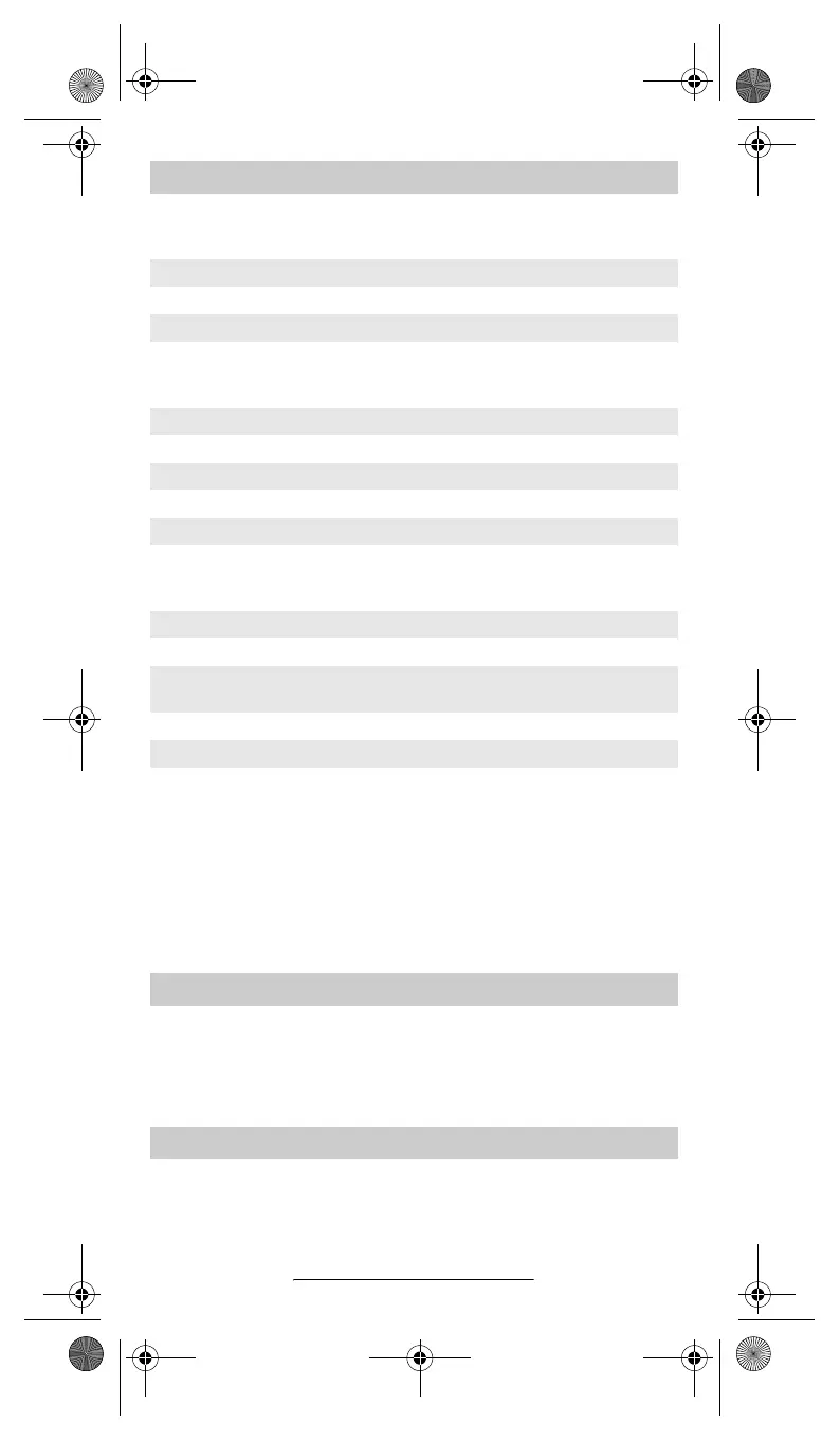 Page #190 background image
