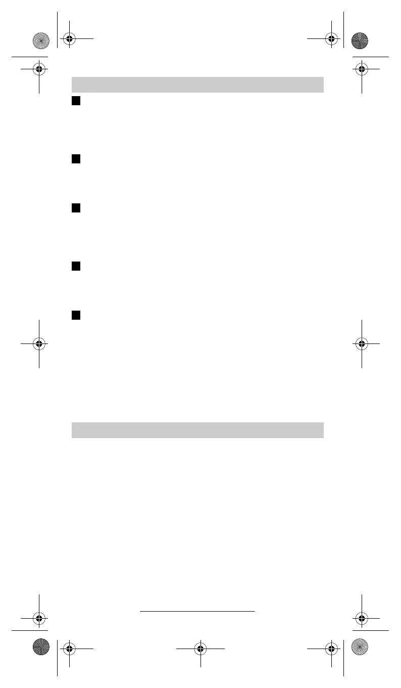 Page #196 background image