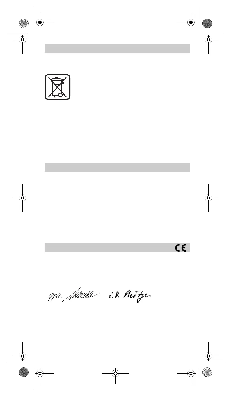 Page #197 background image