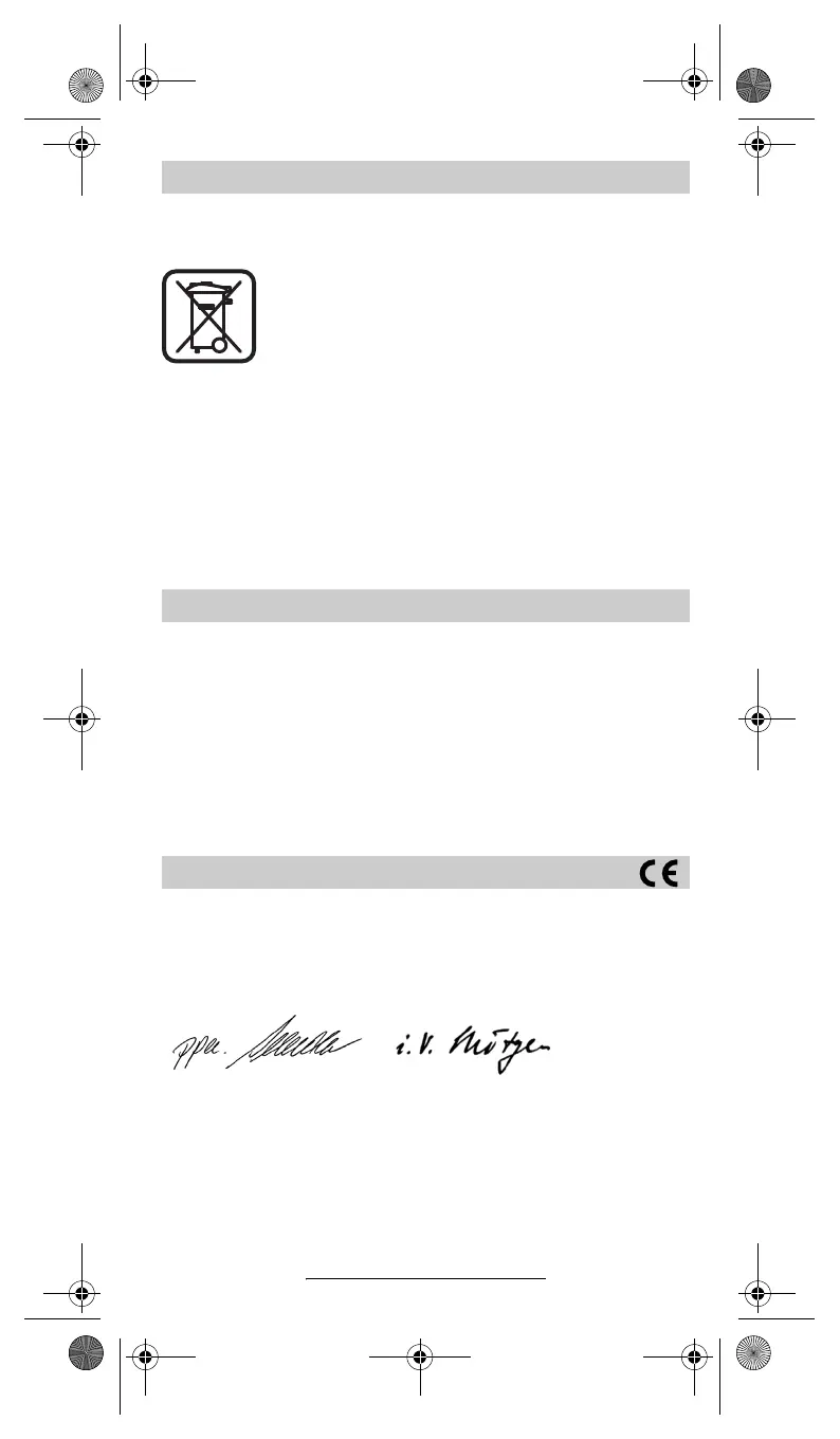 Page #205 background image