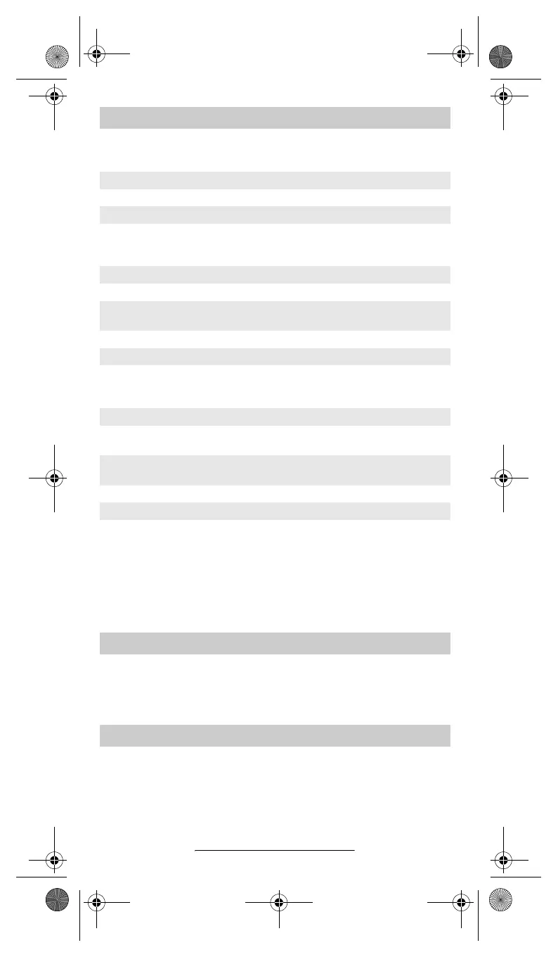 Page #206 background image
