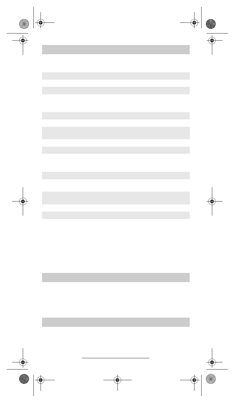 Page #214 background image