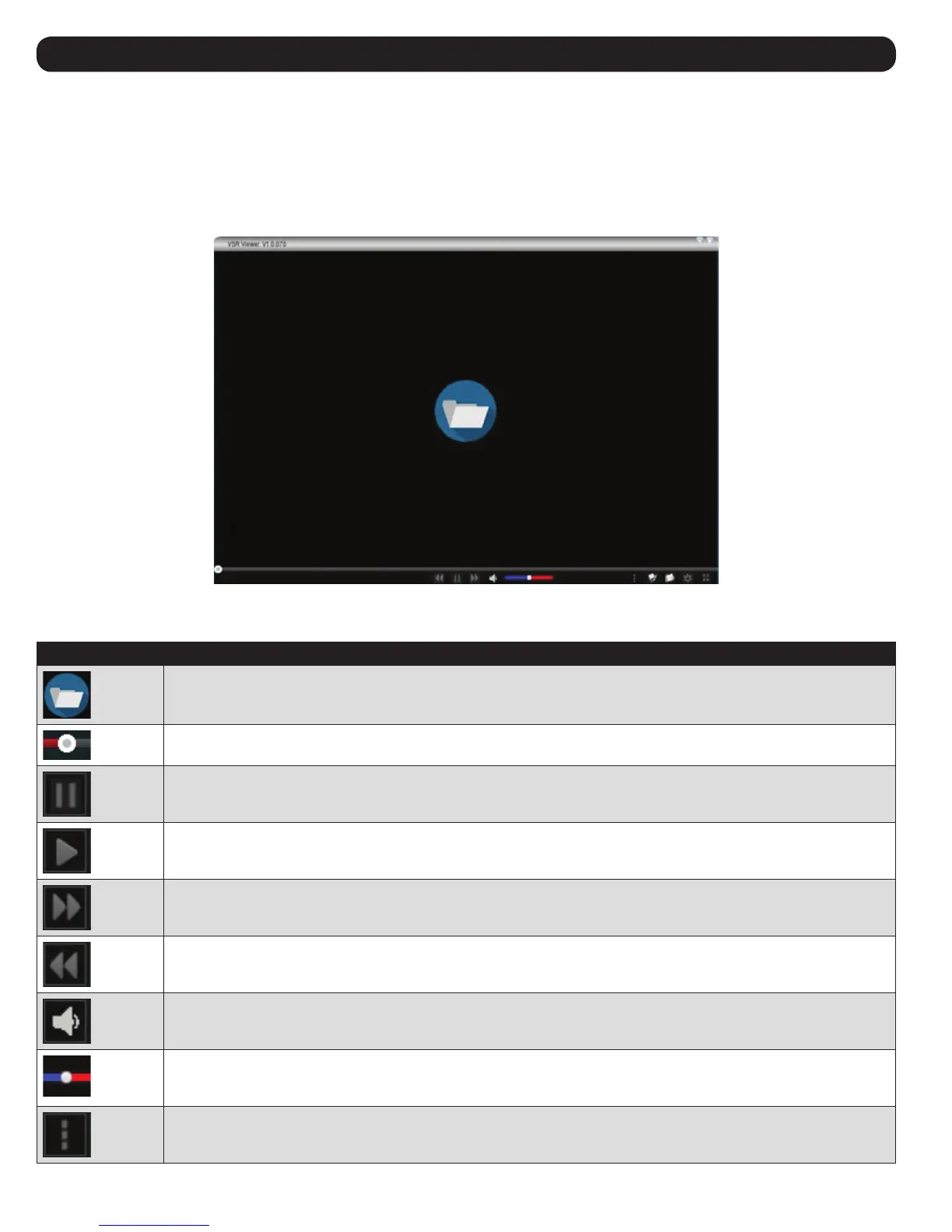 Page #18 background image