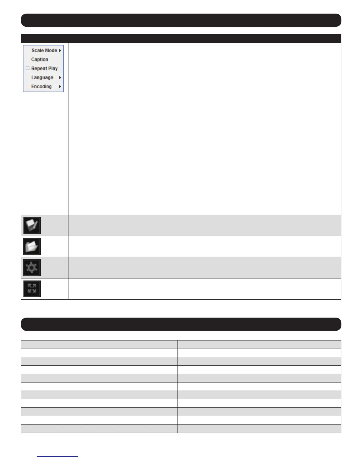 Page #19 background image
