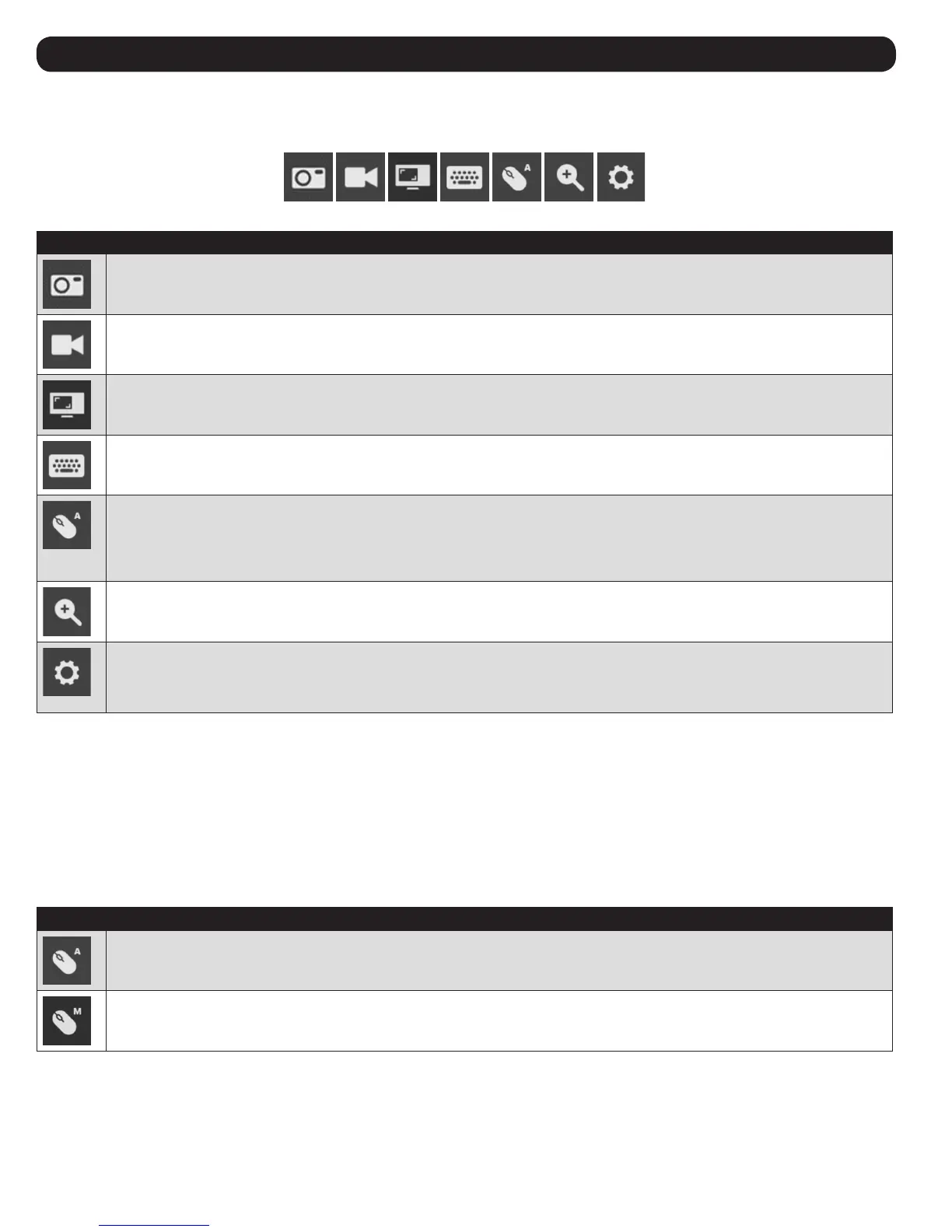 Page #24 background image