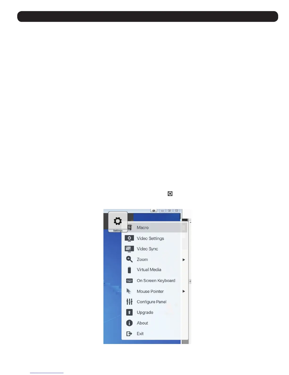 Page #25 background image