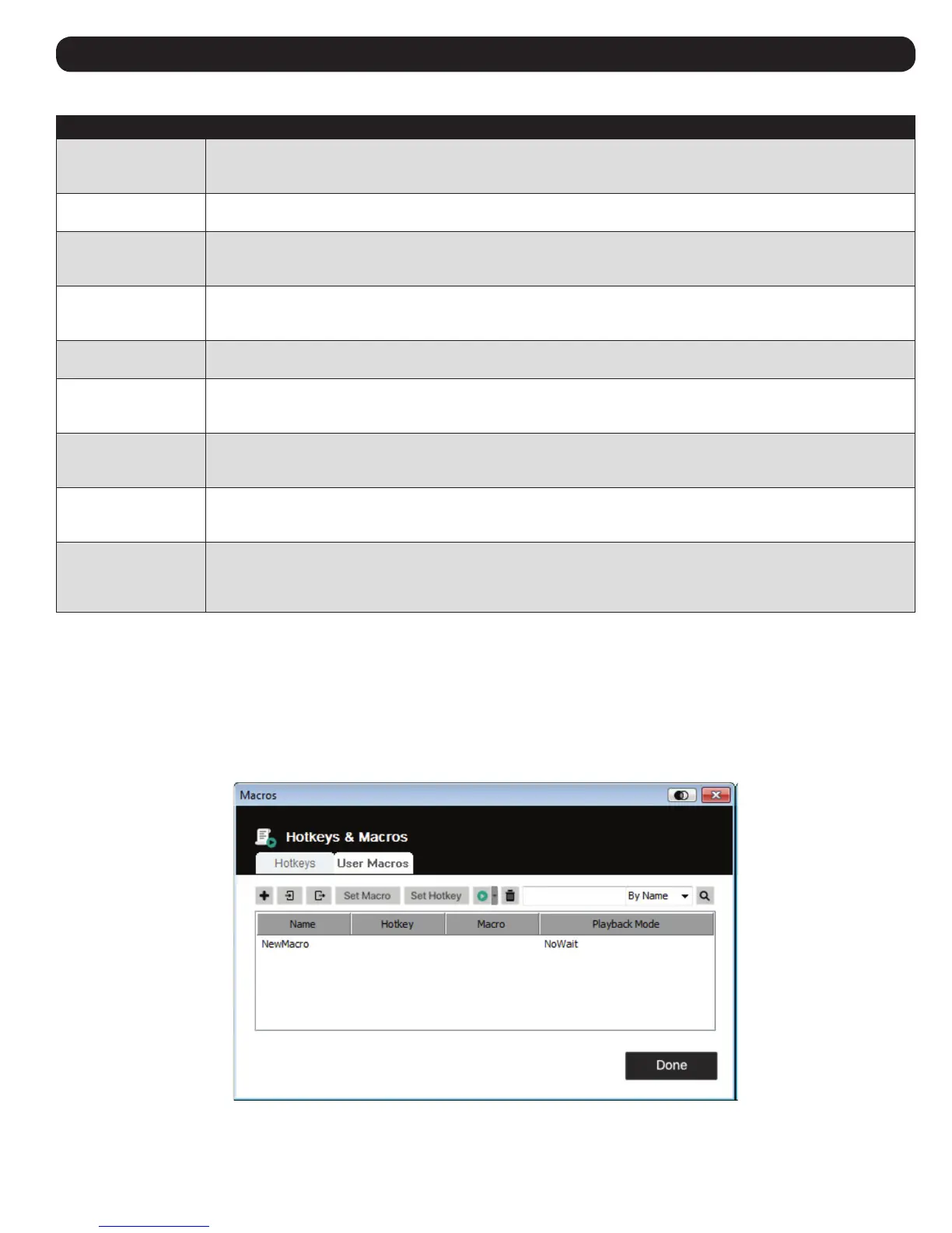 Page #27 background image