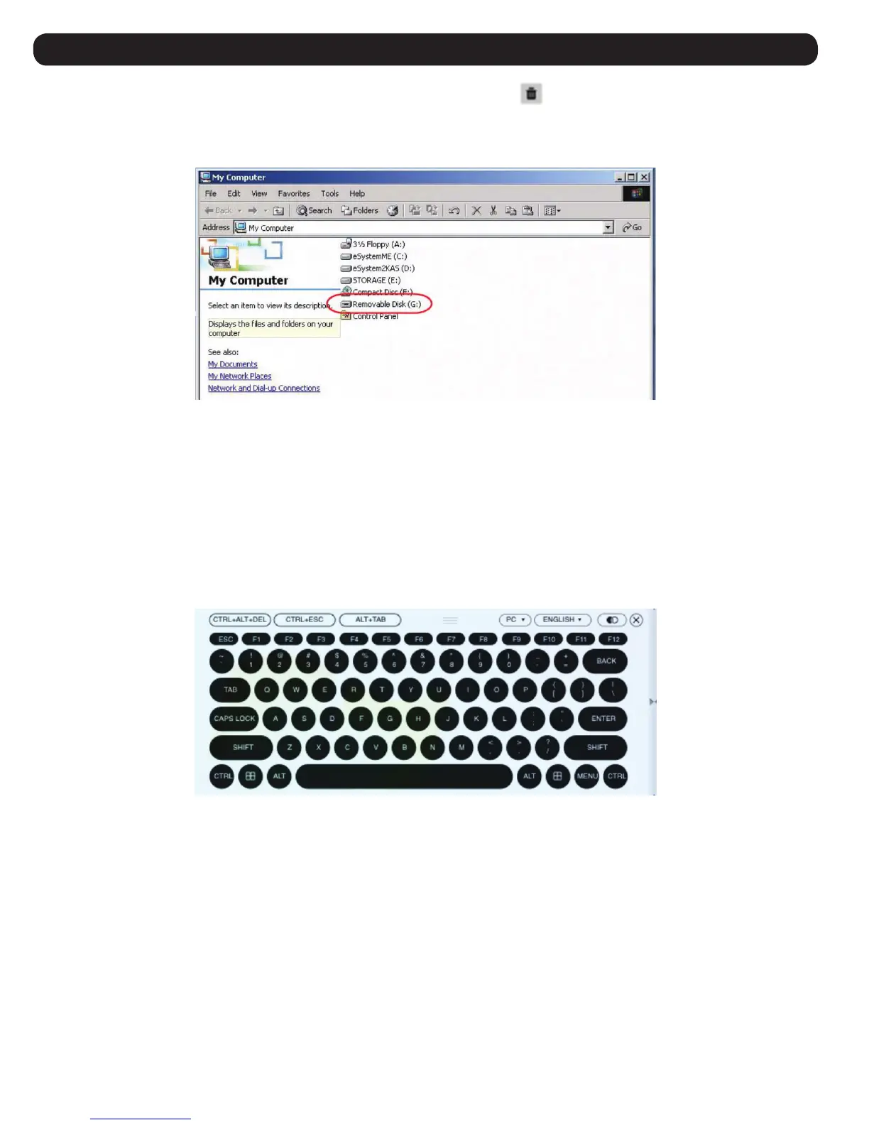 Page #34 background image