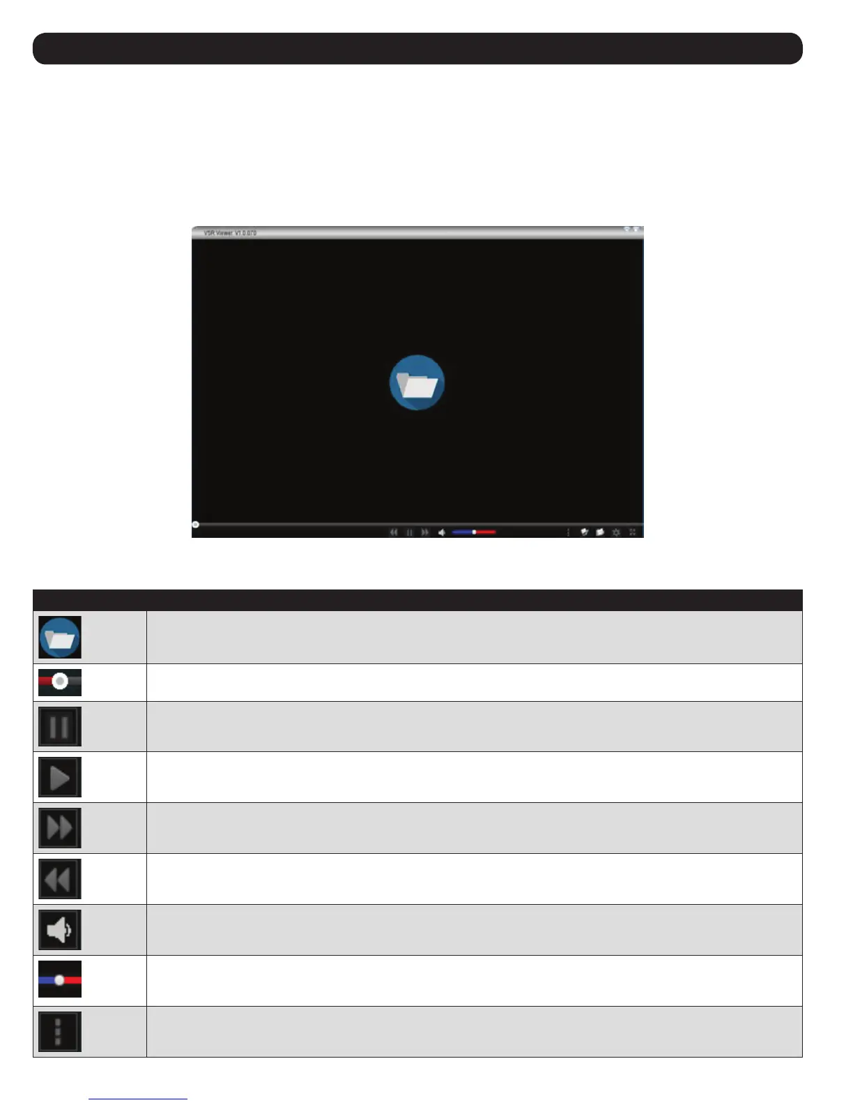 Page #38 background image