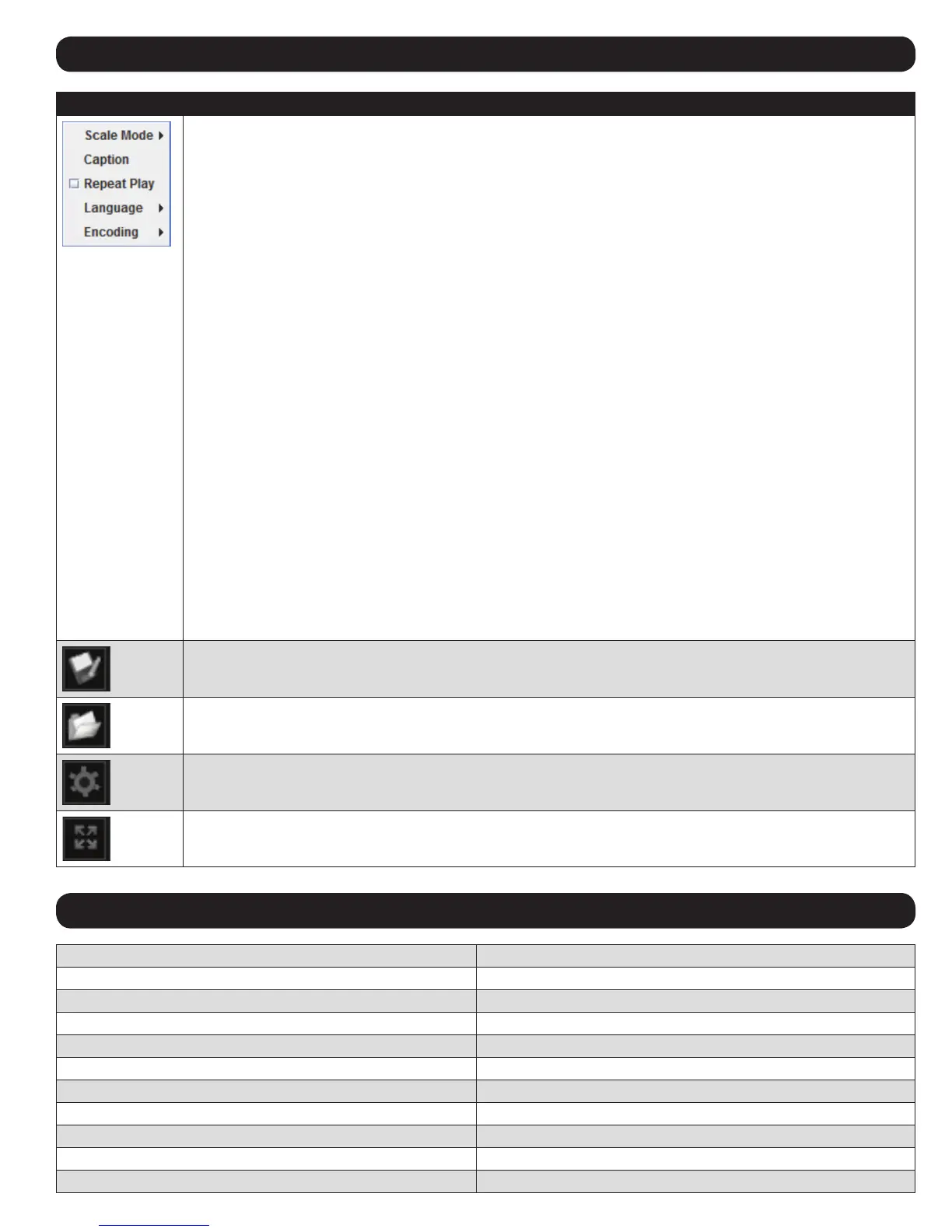Page #39 background image