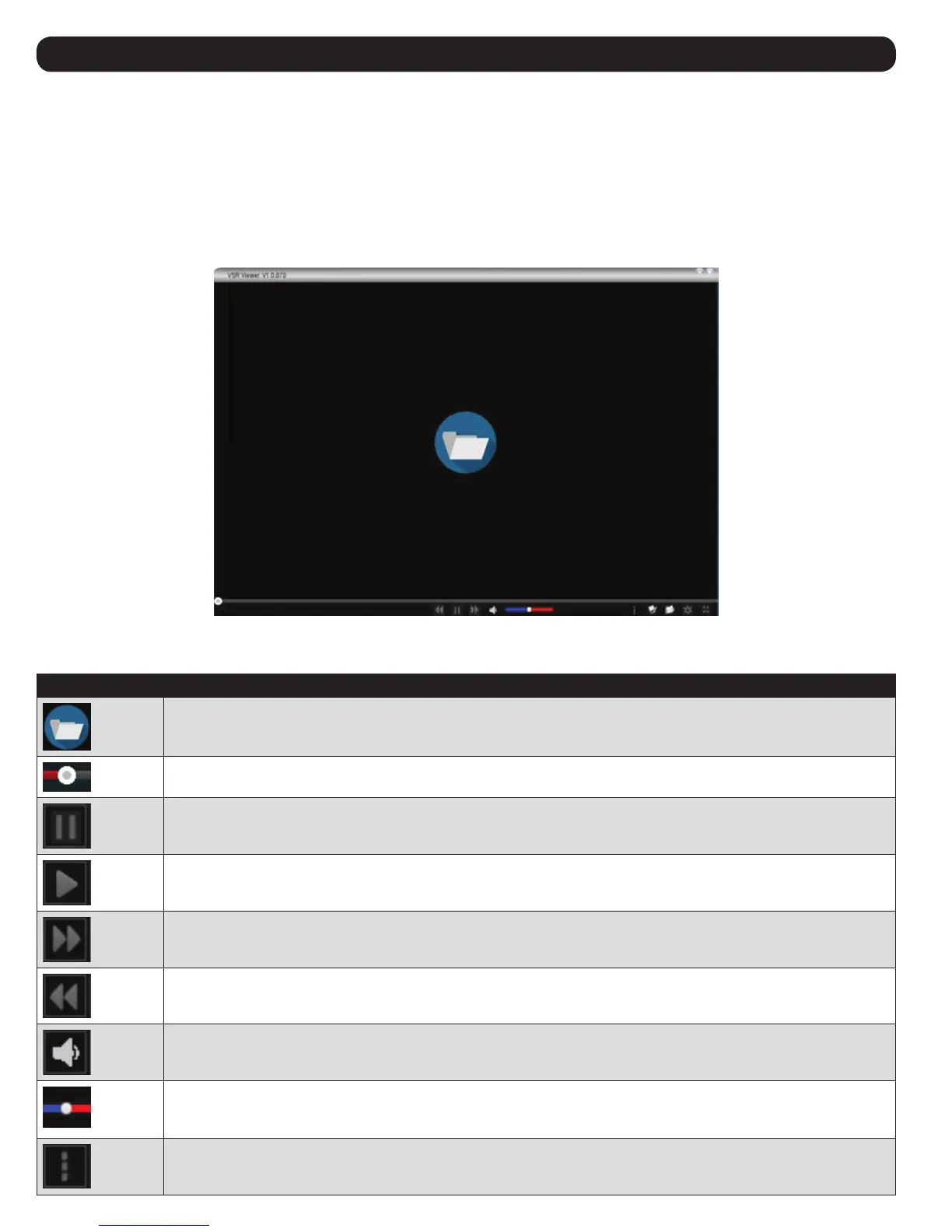 Page #58 background image
