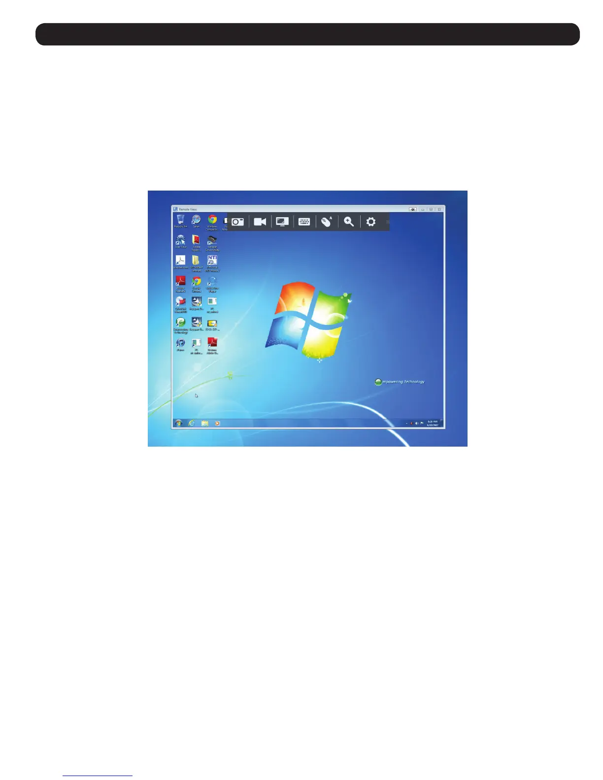 Page #63 background image