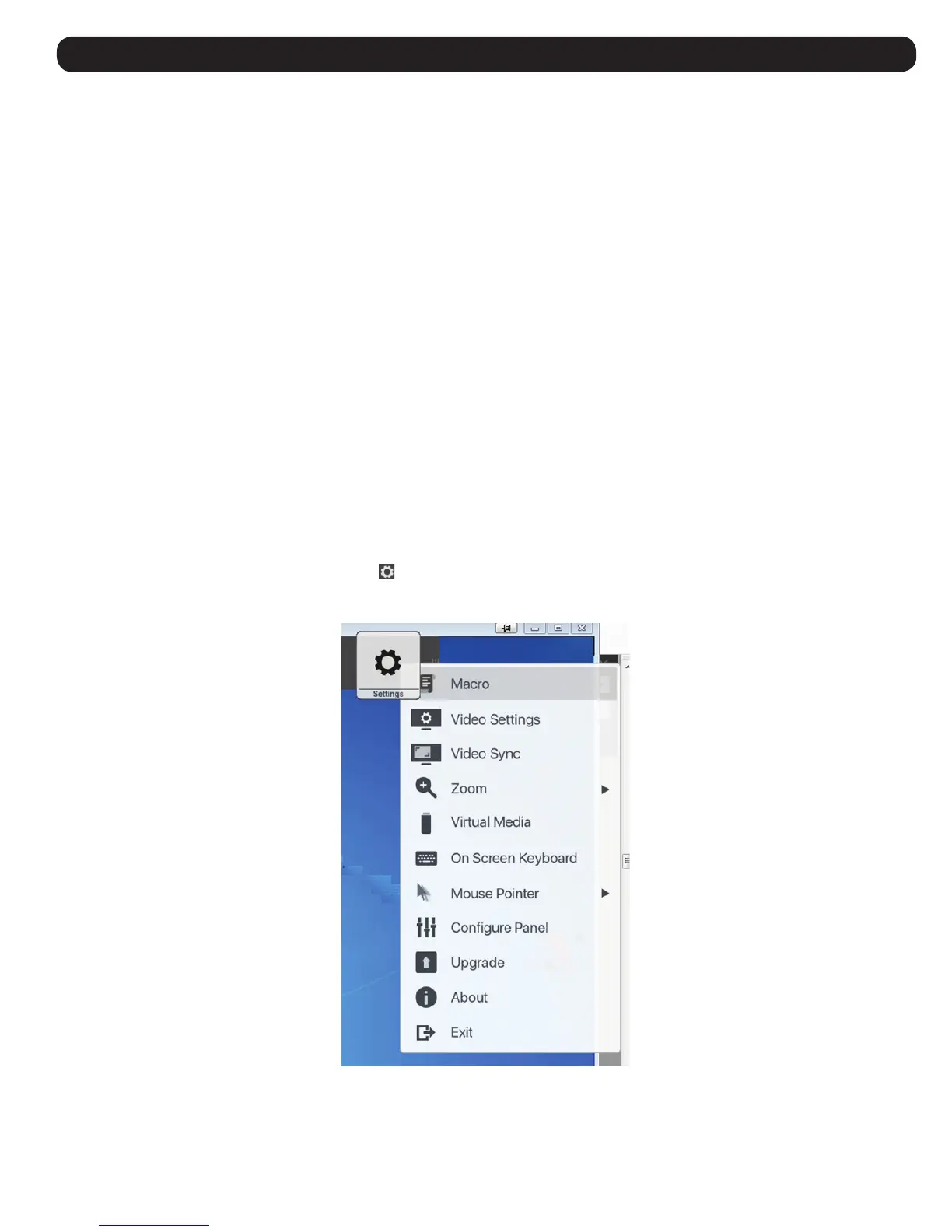 Page #65 background image