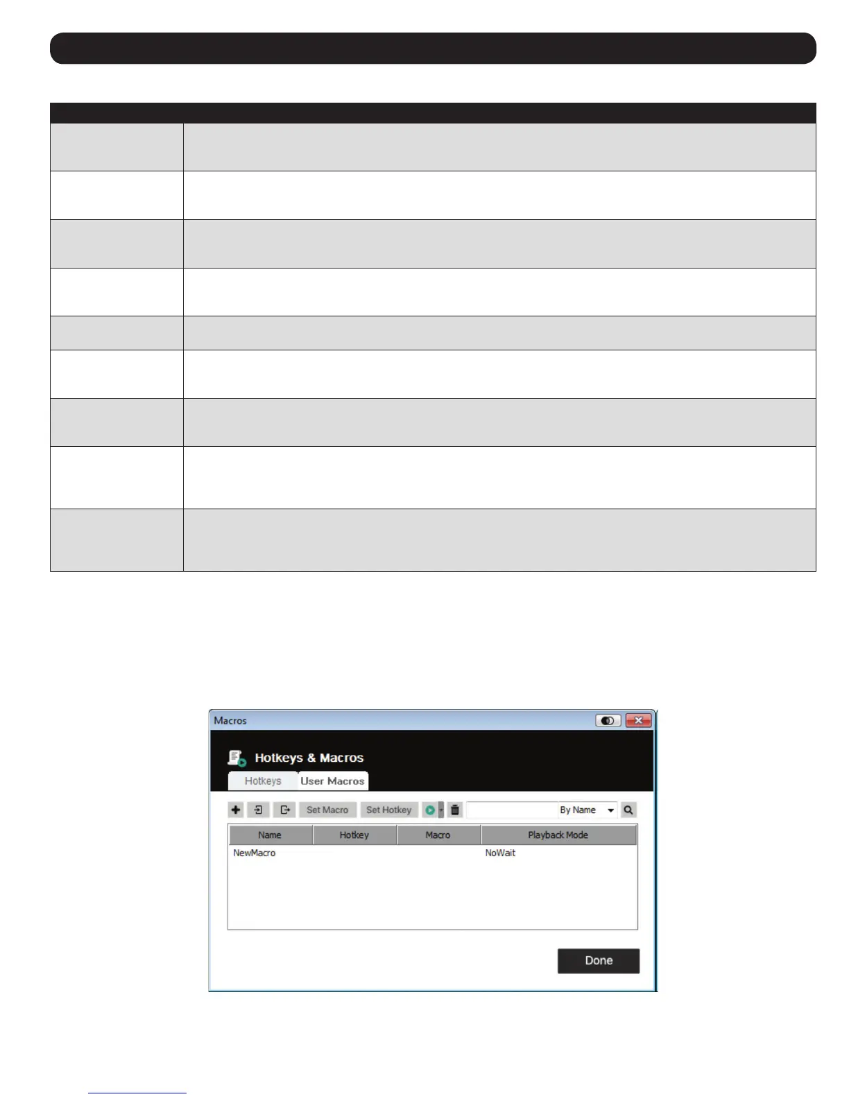 Page #67 background image