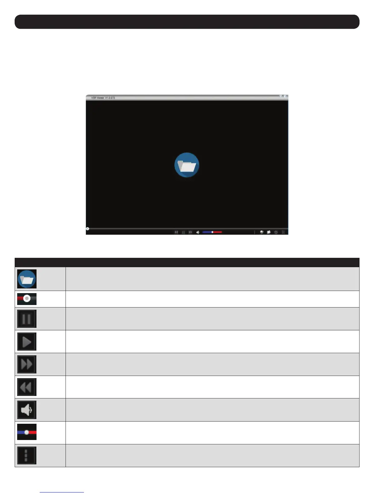 Page #78 background image