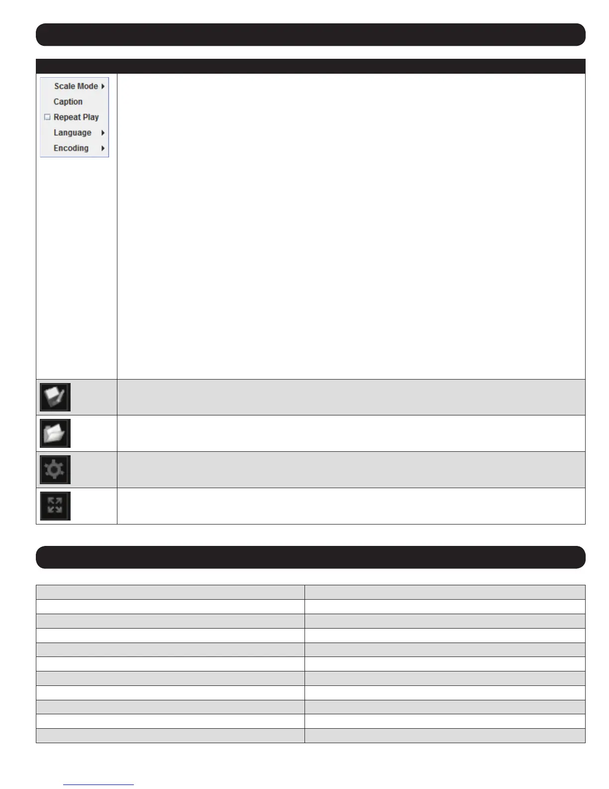 Page #79 background image