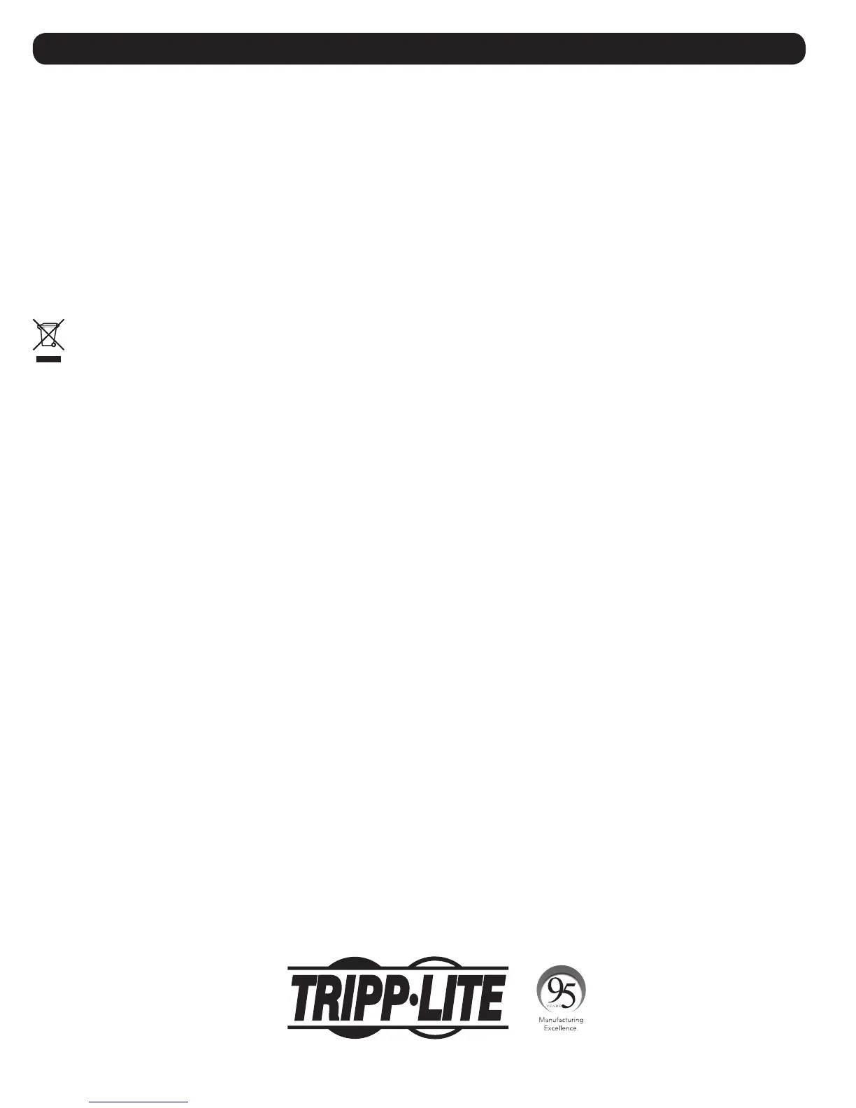 Page #80 background image