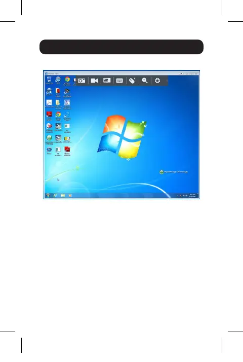 Page #5 background image