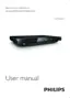 Preview: User Manual