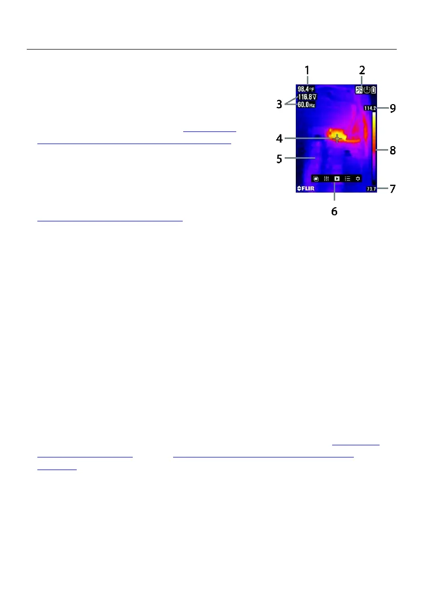 Page #18 background image