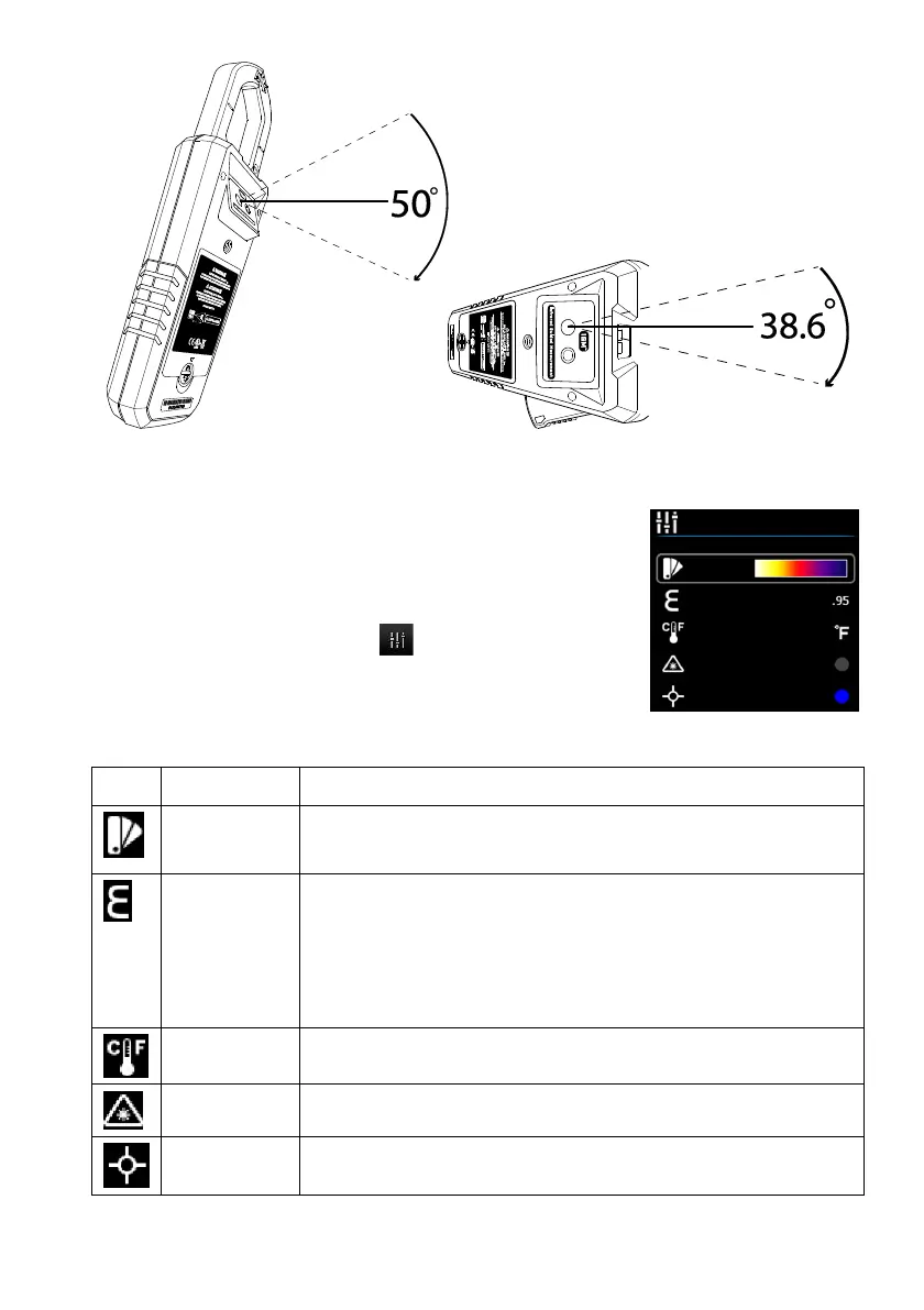 Page #20 background image