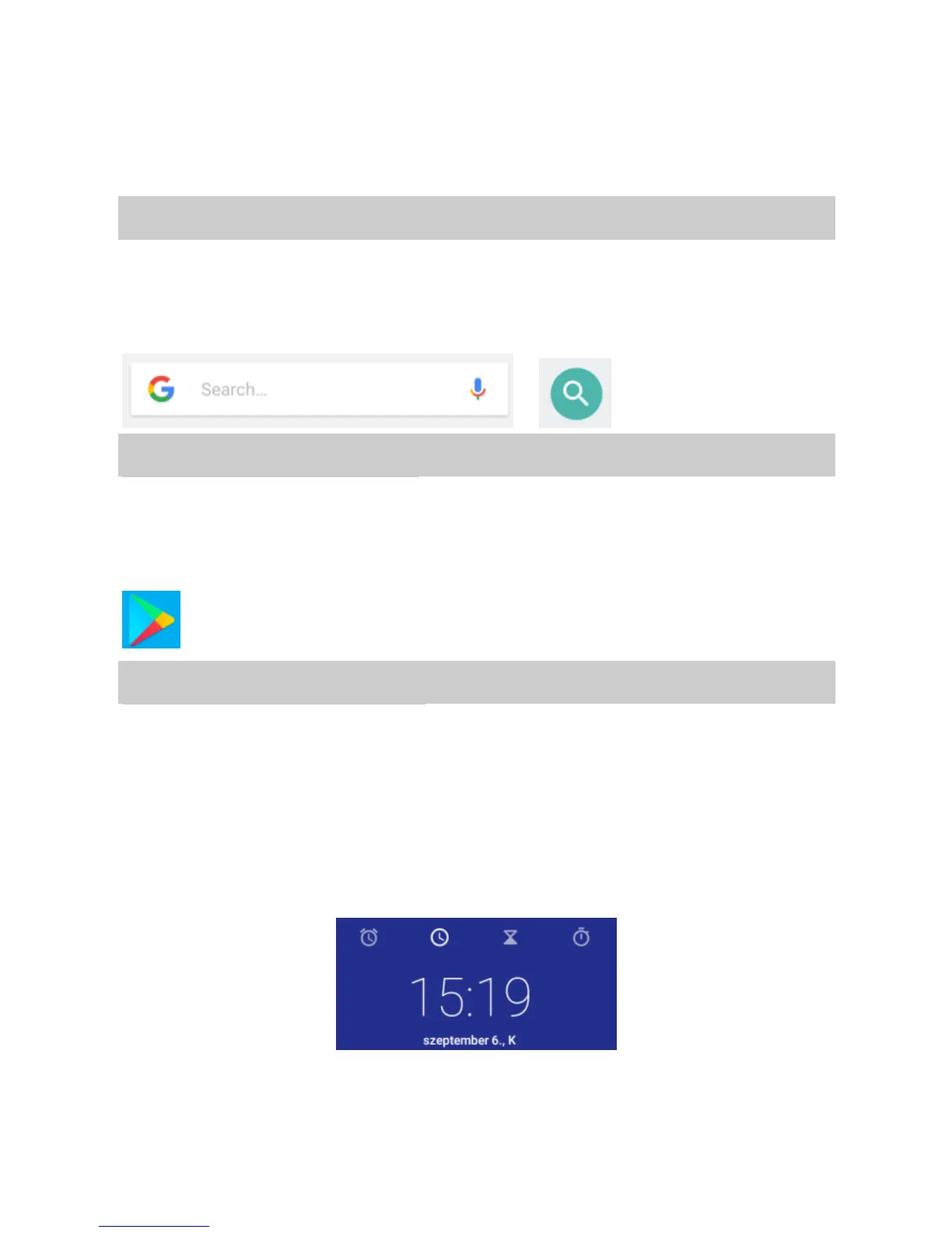 Page #23 background image