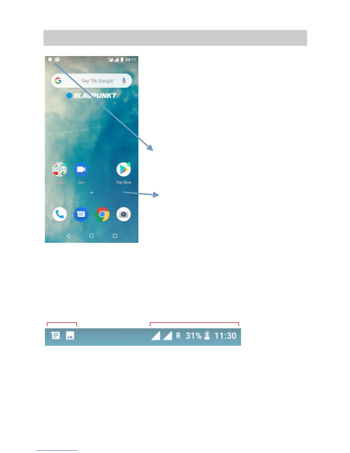 Page #15 background image