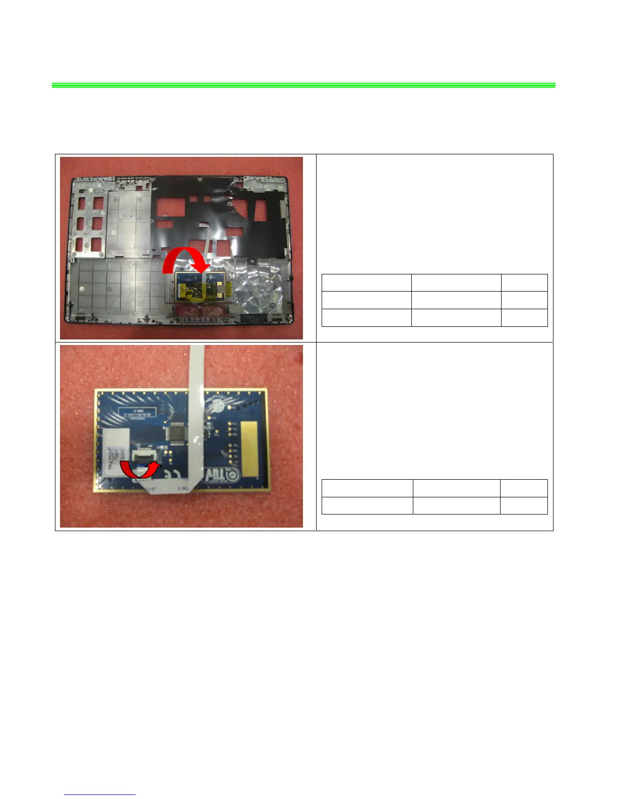 Page #18 background image